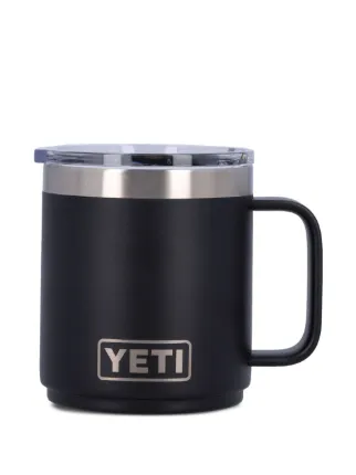 YETI