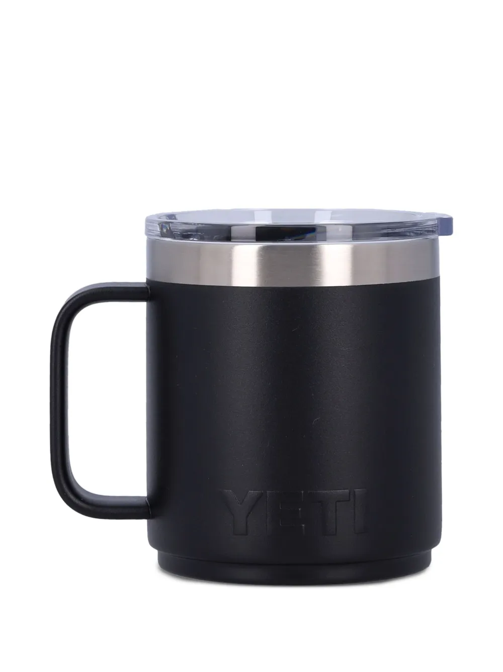 YETI Rambler mug | Water Bottles & Travel Mugs | Image 2