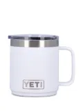 YETI Rambler mug - White