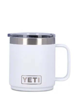 YETI