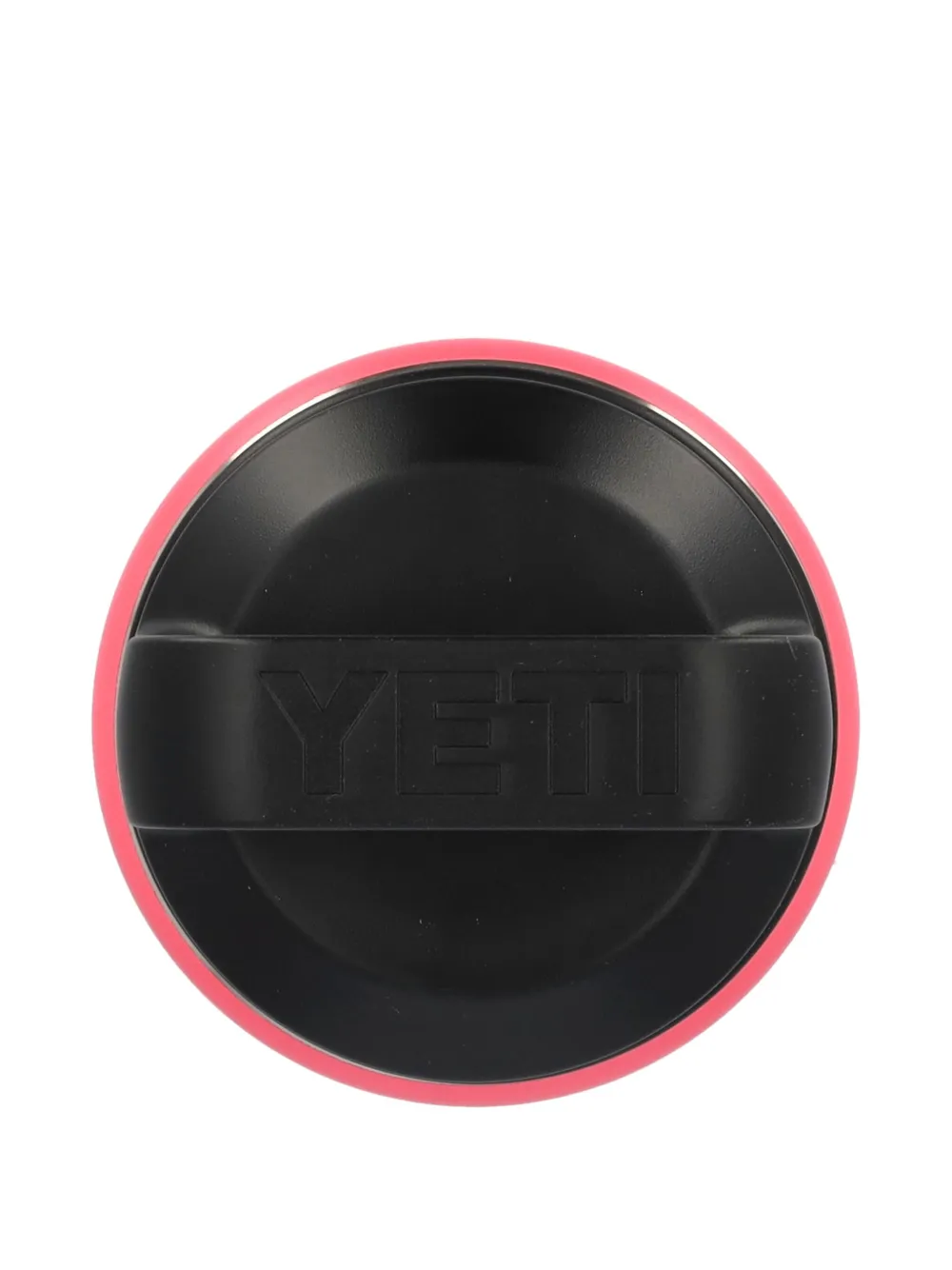  Yeti Rambler Water Bottle - Pink 