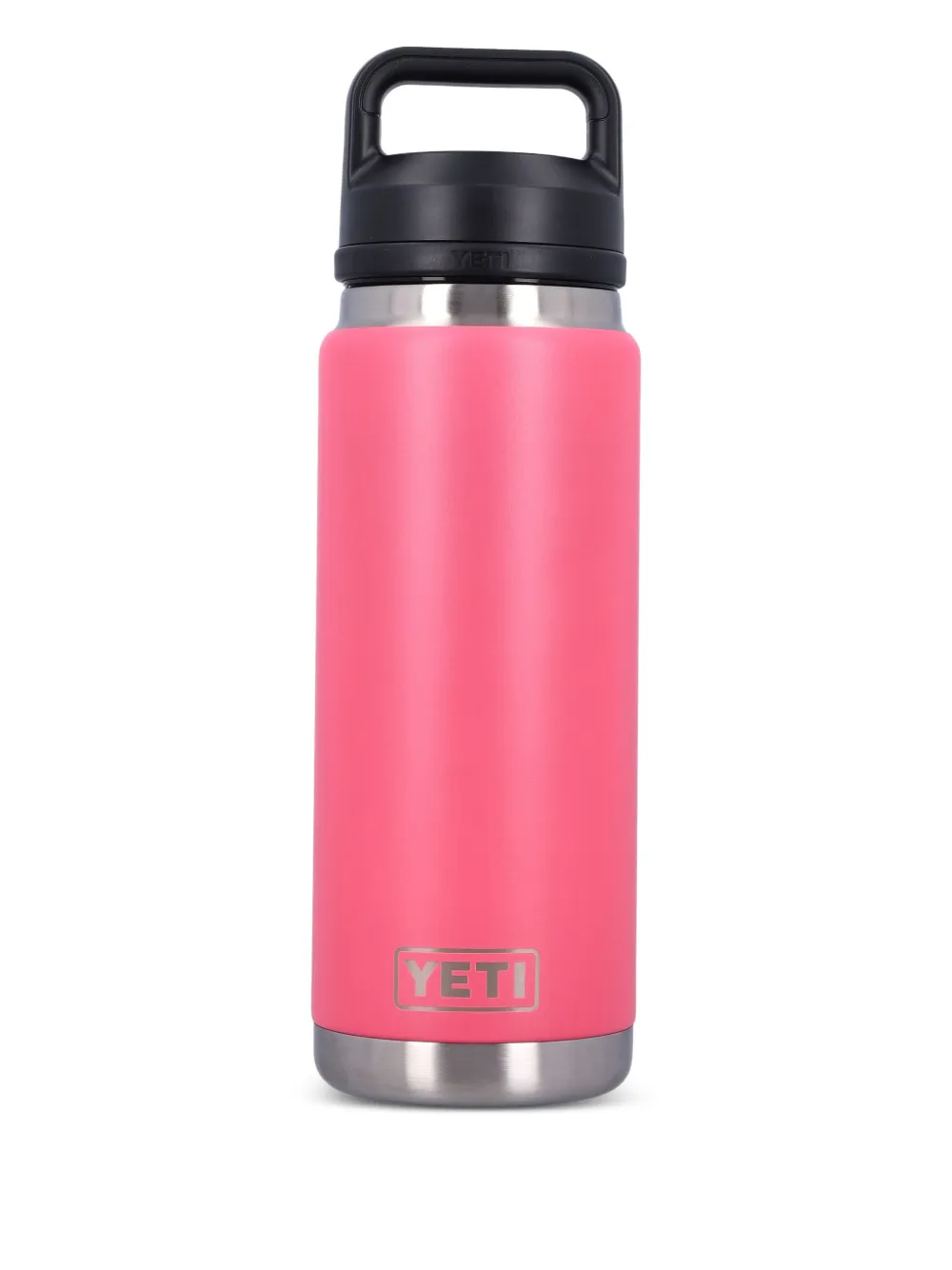 YETI Rambler ウォーターボトル - ピンク YETI Rambler ウォーターボトル - ピンク