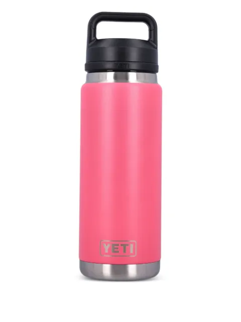 YETI Rambler water bottle 