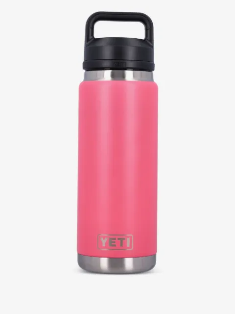 YETI botella de agua Rambler