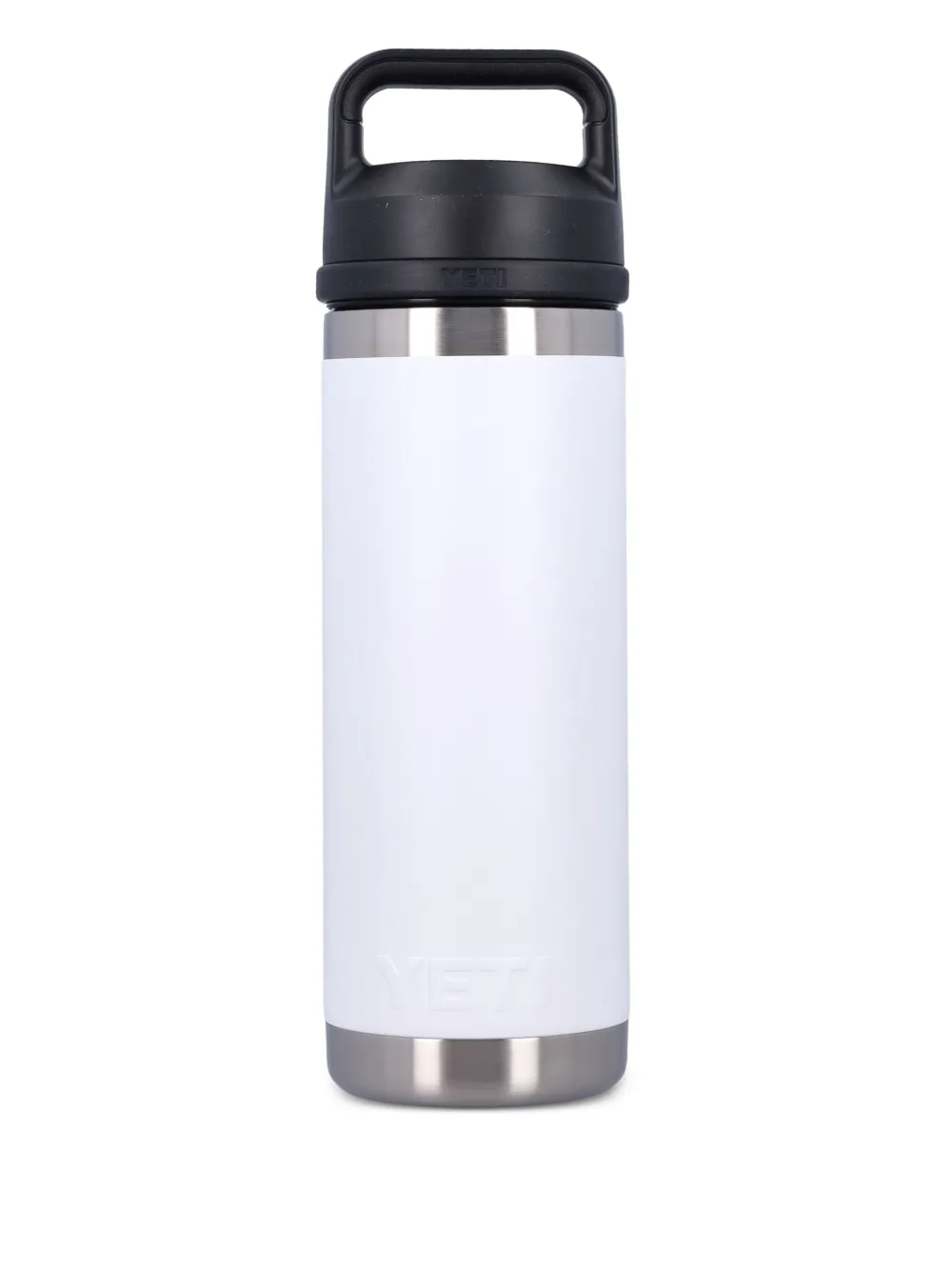 YETI Rambler water bottle | Water Bottles & Travel Mugs | Image 2