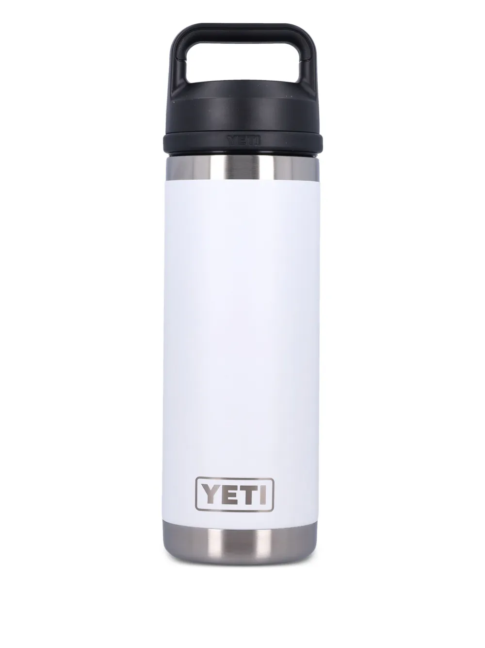 YETI Rambler ウォーターボトル - ホワイト YETI Rambler ウォーターボトル - ホワイト
