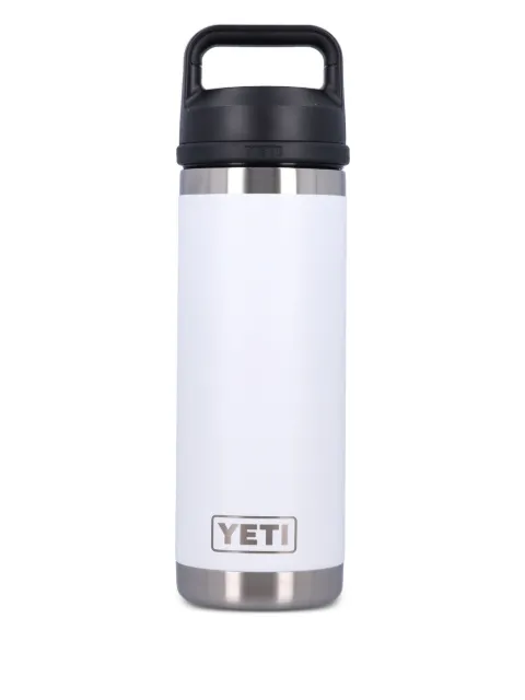 YETI Rambler water bottle 