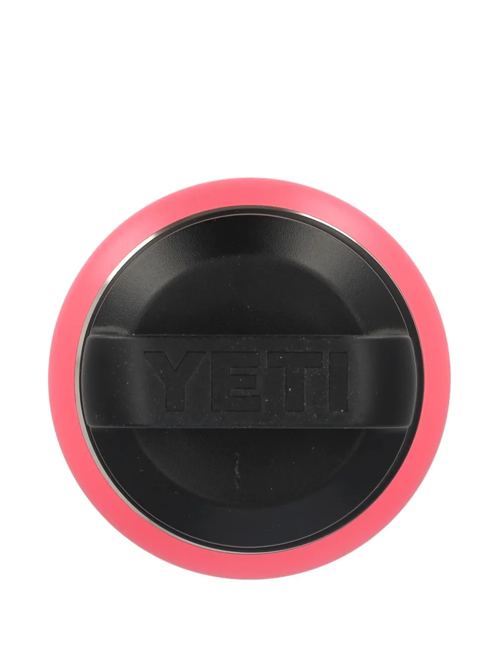  Yeti Rambler Water Bottle - Pink 