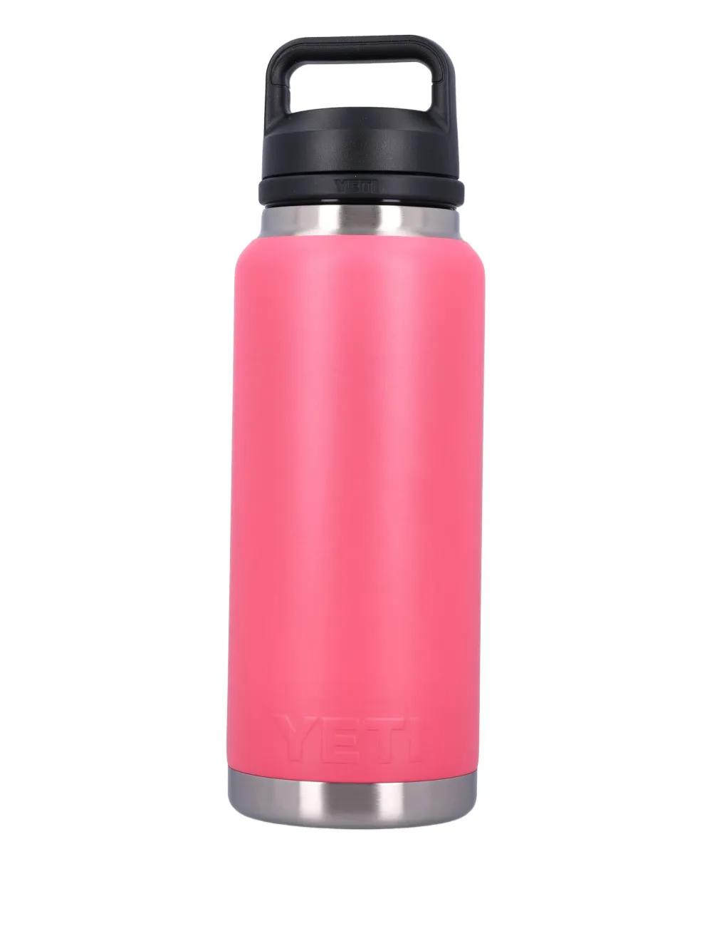 YETI Rambler water bottle - Rosa