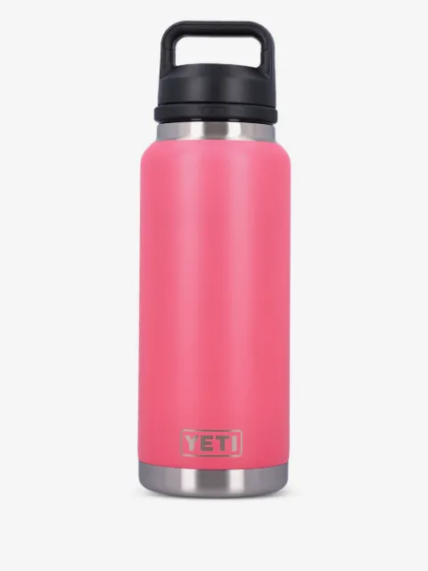 YETI Rambler 水瓶
