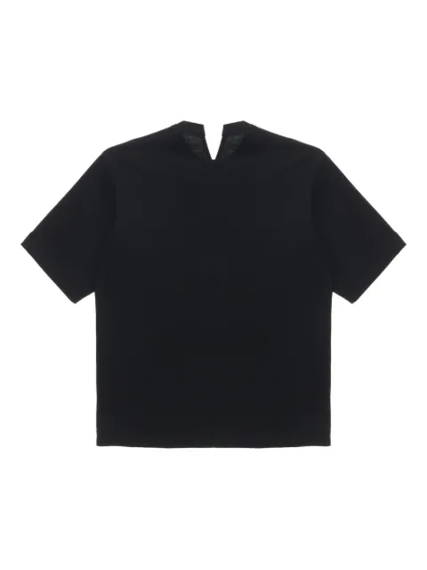 Carven short-sleeve T-shirt