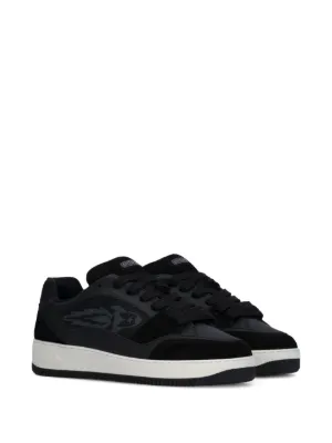 スニーカー ENTERPRISE JAPAN ROCKET MID SNEAKERS (BB1003PX108S1141_WSP) Enterprise Japan Rocket Mid Sneakers | italist