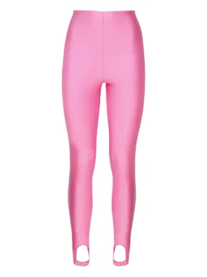 THE ANDAMANE Pants for Women - Shop on FARFETCH