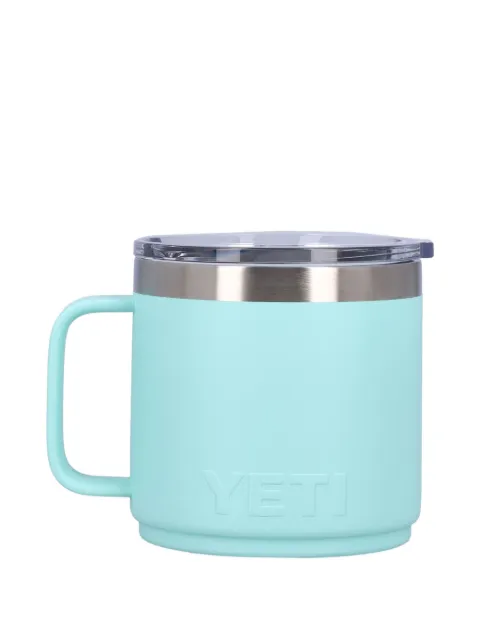 YETI taza Rambler