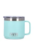 YETI Rambler mug - Blue