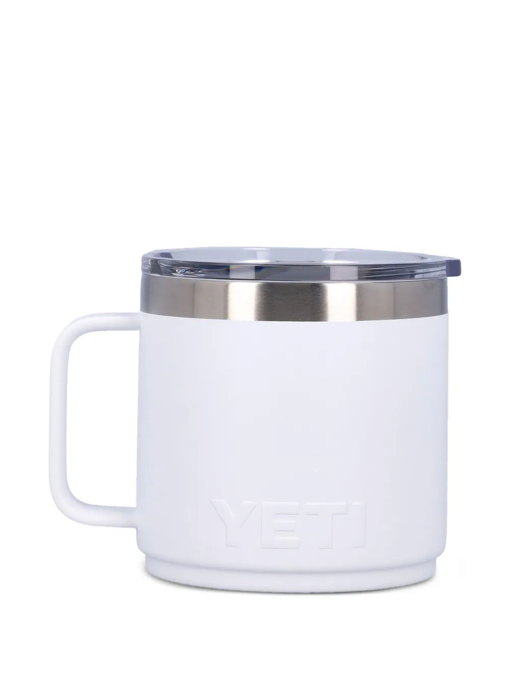 YETI Rambler mug | Water Bottles & Travel Mugs | Image 2