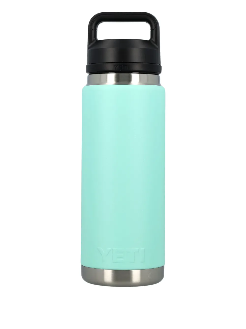 YETI Rambler water bottle - Blu