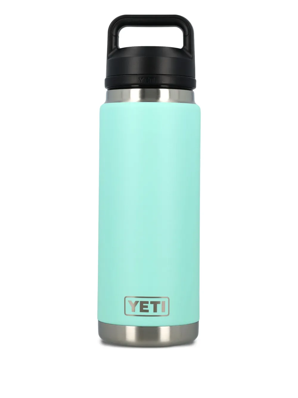 YETI Rambler ウォーターボトル - ブルー YETI Rambler ウォーターボトル - ブルー
