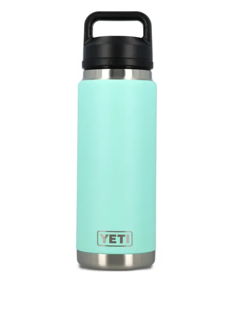 YETI Rambler water bottle 