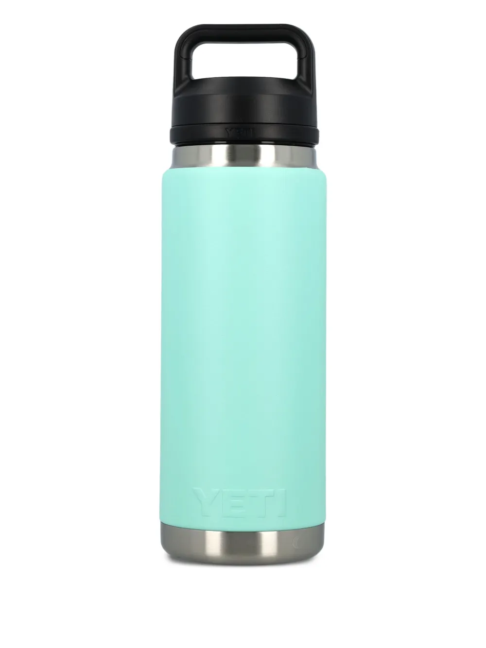 YETI Rambler water bottle | Water Bottles & Travel Mugs | Image 2