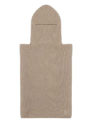 Max Mara