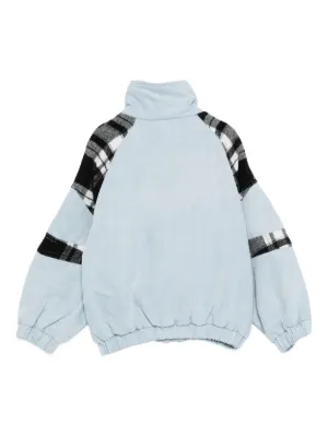 Stella McCartney Kids（ステラ・マッカートニー・キッズ）ボンバー