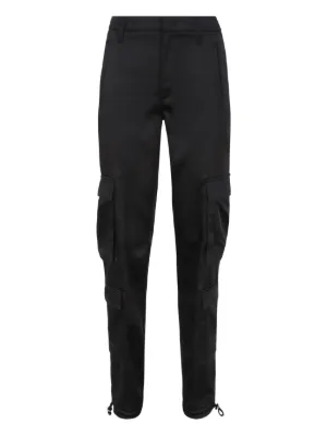 DONDUP Clothing for Women - Shop on FARFETCH