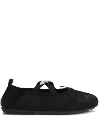 Simone Rocha