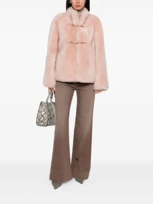 Ermanno Scervino（エルマンノ・シェルヴィーノ）ウィメンズ - FARFETCH