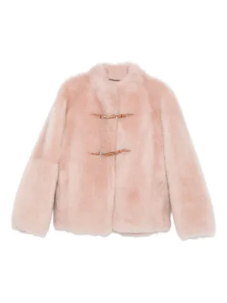 Ermanno Scervino