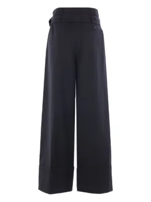 Simone Rocha Pants for Women - Shop on FARFETCH