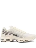 Nike Air Max Plus sneakers - White