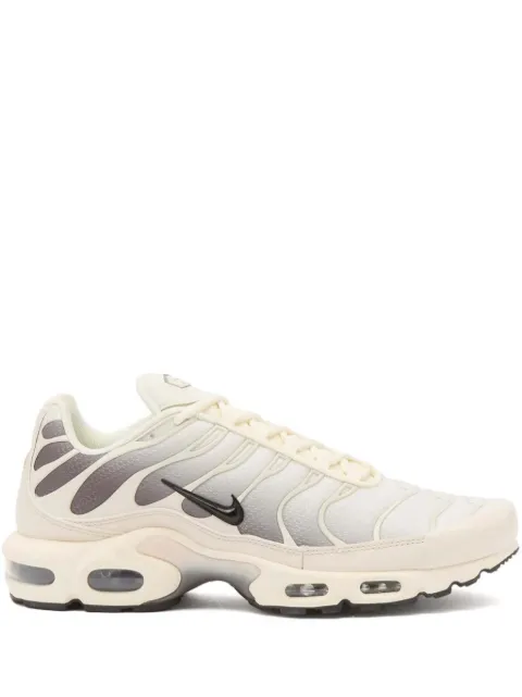 Nike baskets Air Max Plus