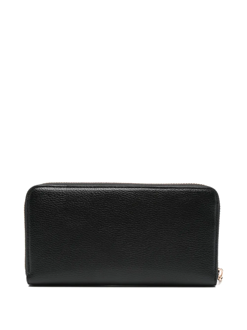LIU JO logo zip-around wallet | Image 2