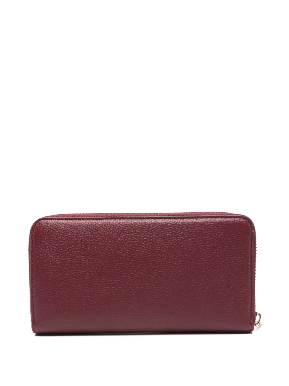 LIU JO logo zip-around wallet | Image 2