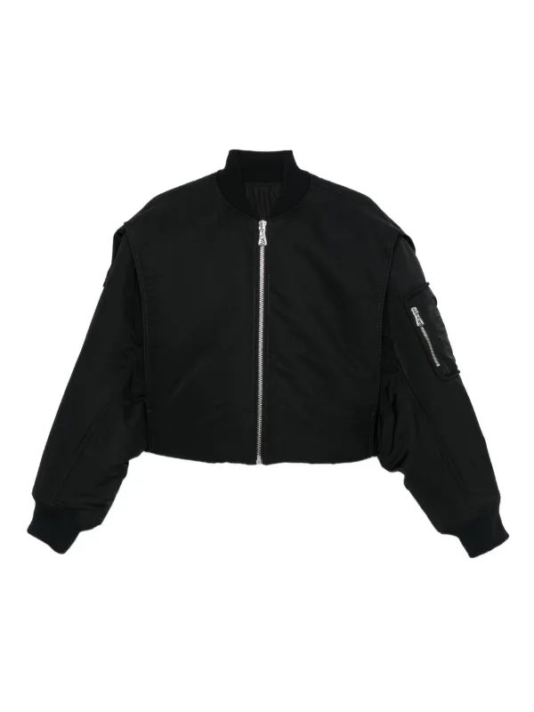 ジャケット・アウター jean paul gaultier femme zip-up archive HfuzwcAm2X8D7nCKiMwA1WQaPqu7Nw ジャケット・アウター