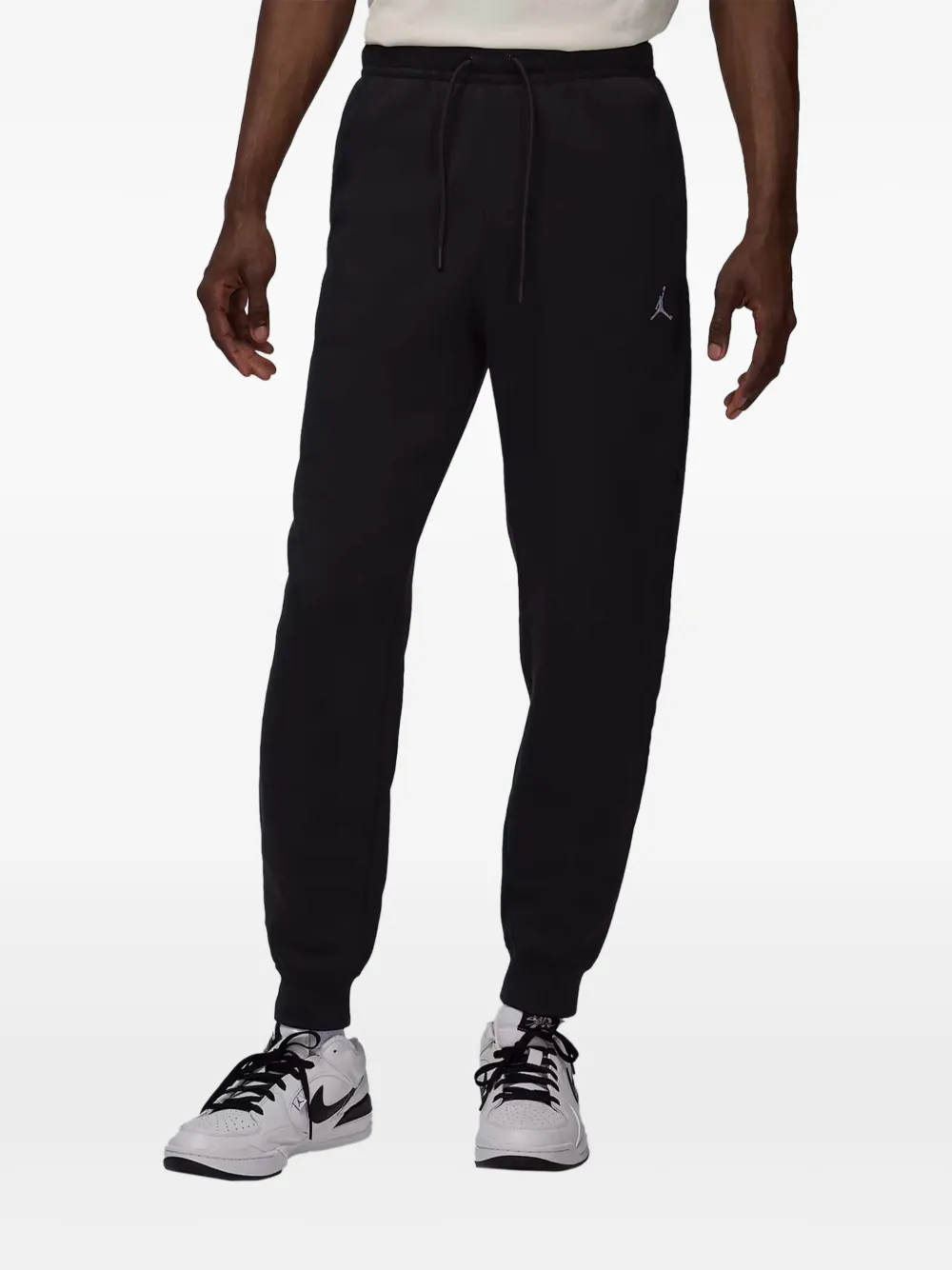 Nike logo-detail track pants | Sweatpants | Image 2