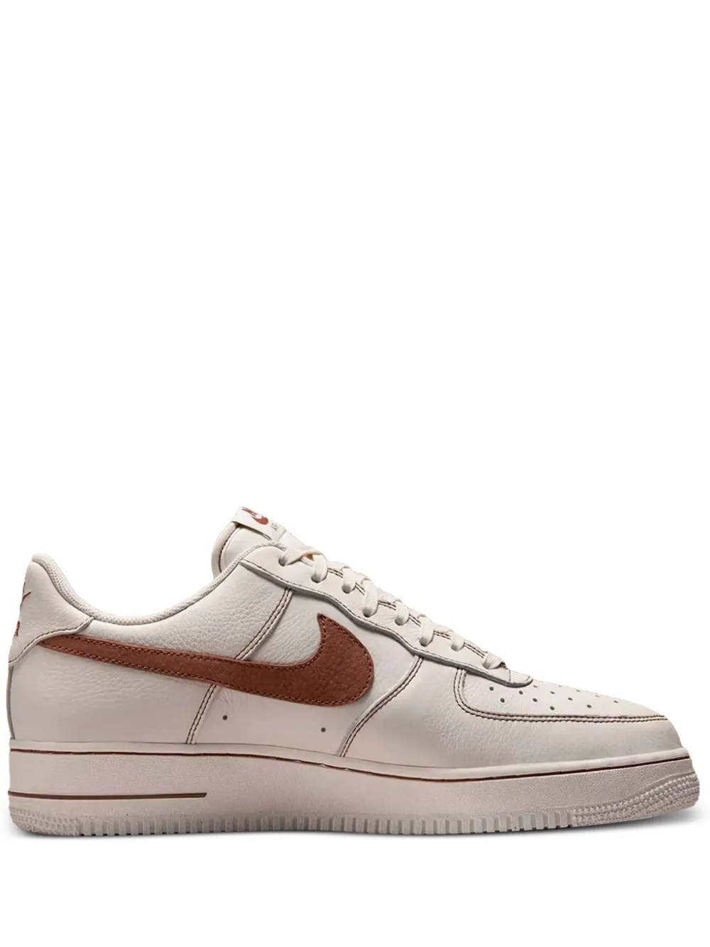Nike Air Force 1 sneakers Neutrals