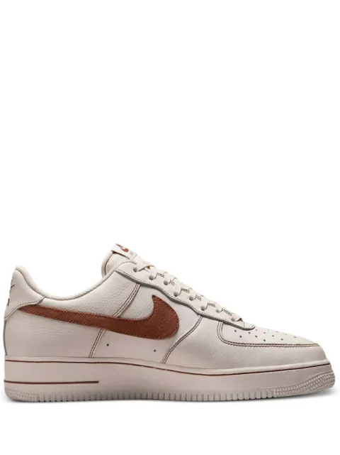 Nike Air Force 1 sneakers
