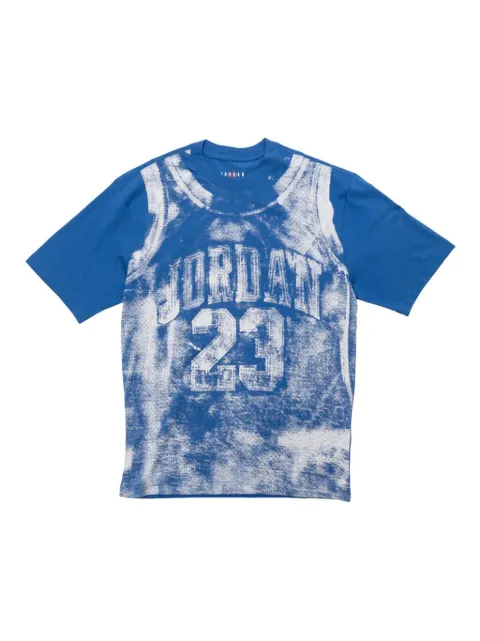 Nike Jordan Brooklyn T-shirt