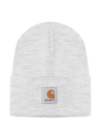 Carhartt WIP