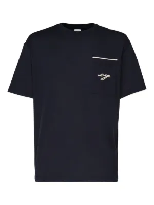 VIP【関税送料無料】希少 ELEVENTY NAVY COTTON BLEND T-SHIRT 3600_51_z_FF.jpg?v=1615333491&