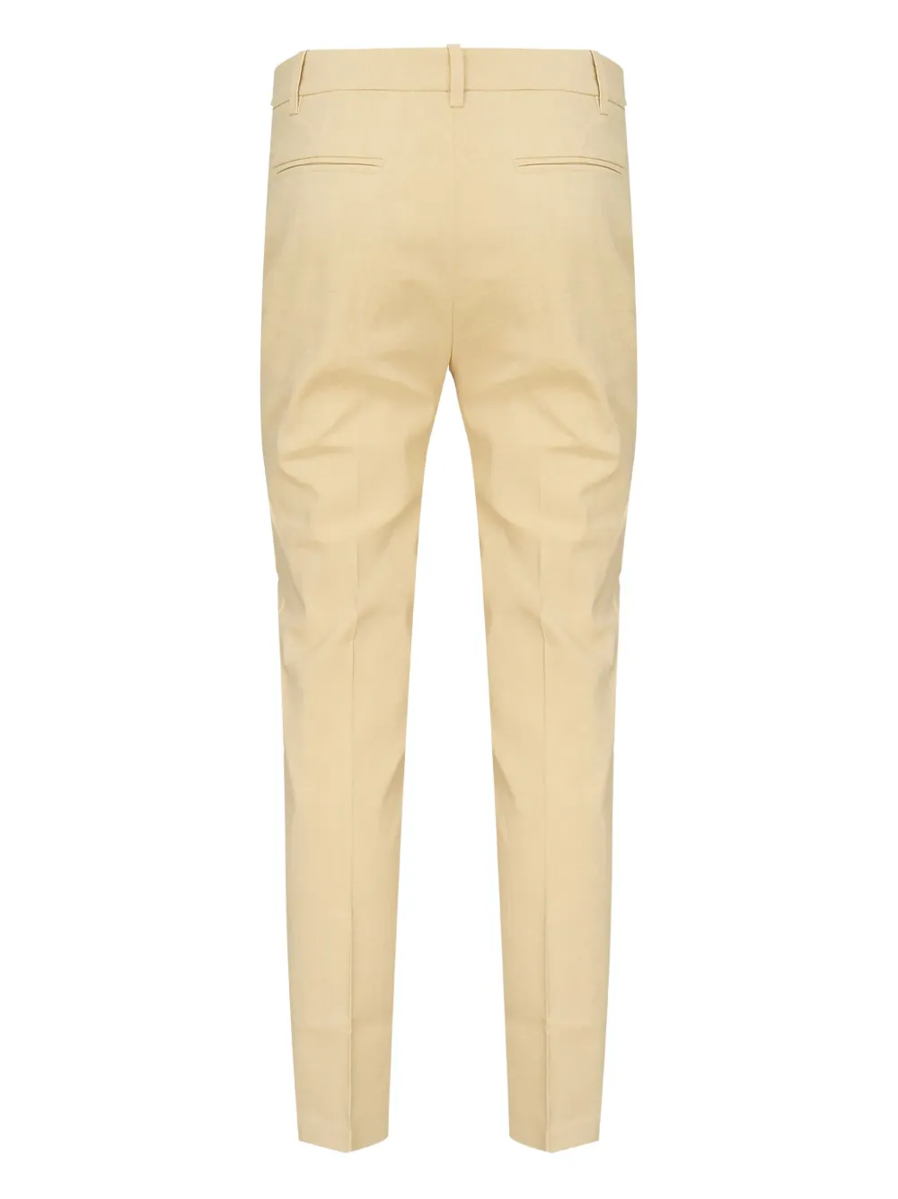 PINKO Pantalon Beige