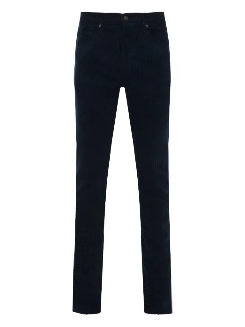 TOM FORD corduroy trousers