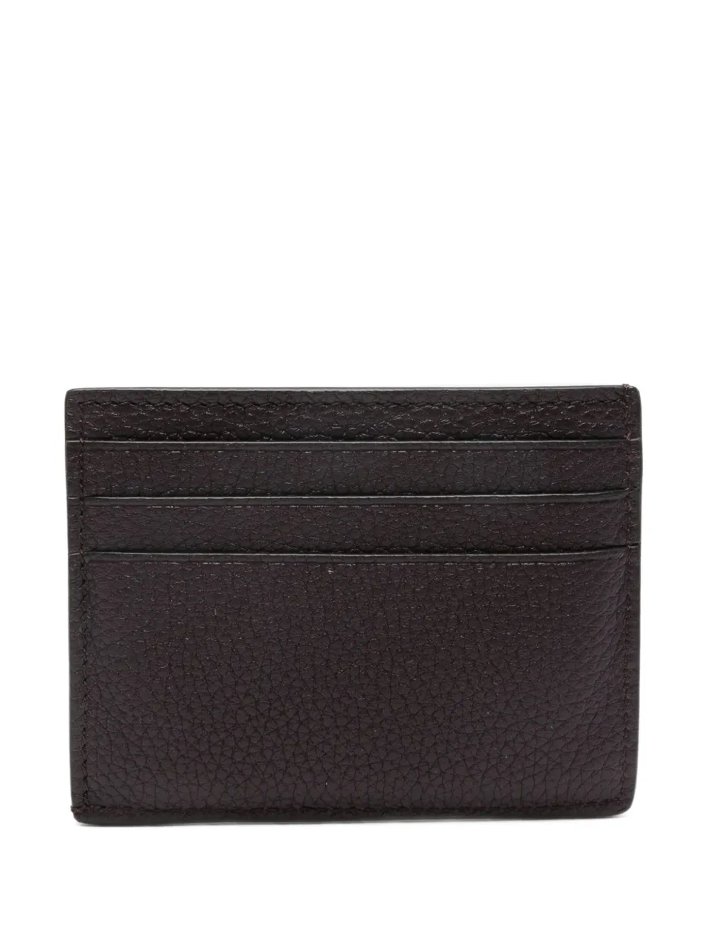 TOM FORD leather card holder | Image 2
