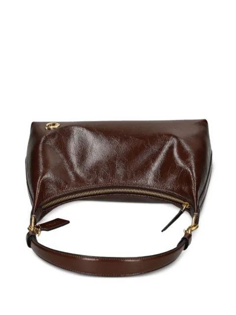 Coach Juliette shoulder bag