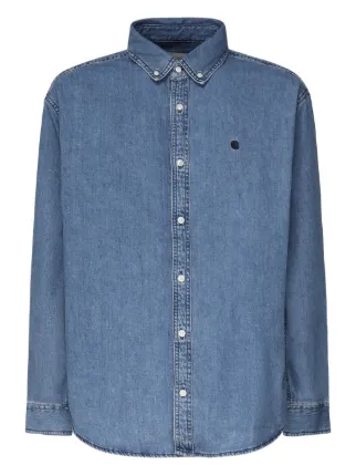 Carhartt WIP