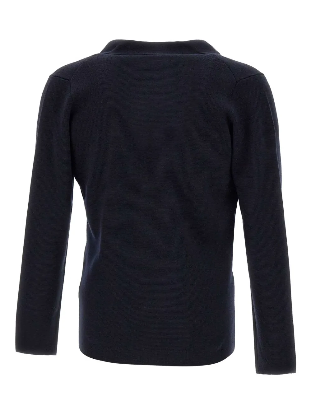 Filippo De Laurentiis double-breasted blazer | Blazers | Image 2