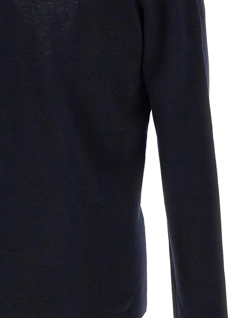 Filippo De Laurentiis Blazer met dubbele rij knopen Blauw