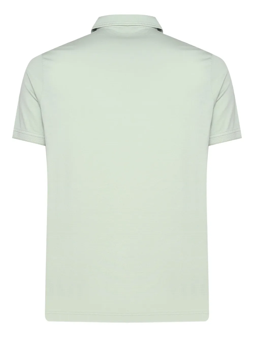 Loro Piana short-sleeve polo shirt | Image 2
